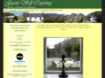 garve-self-catering.co.uk