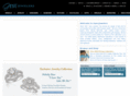 gemjewelersada.com