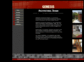 gendsn.com