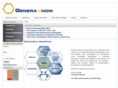 generaknow.com