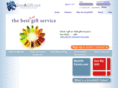 givegift.net