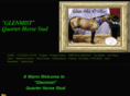 glenmiststud.com