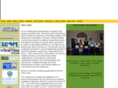 glisuncoast.org