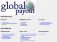 globalpayout.info