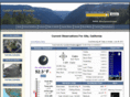 goldcountryweather.com