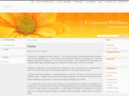 golivewell.com