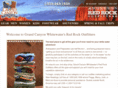 grandcanyonwwstore.com
