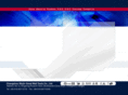 gw-tools.com