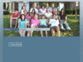 haldrup.com