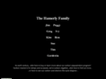 hamerly.net