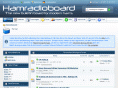 hamradioboard.de