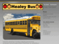 healeybus.com