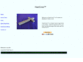 heartcross123.com