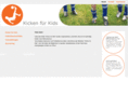 helfenistcool.com