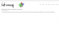 helloevening.com