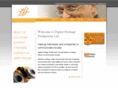 heridig.com