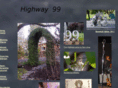 highway99.net