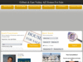homesbyevan.com