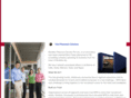 hrmeridian.com