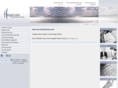 hsh-international.com