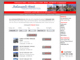 indianapolisinhotels.com