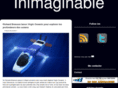 inimaginable.fr