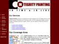 integritypainters.com