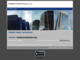 intellearth.com
