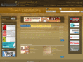 interwood.com.tw