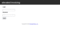 invoicerapp.com