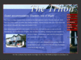 iow-accommodation.com