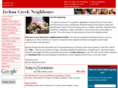 iroquoisridgenews.com