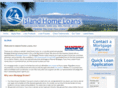 islandhomeloansinc.com