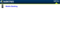 itsnotabank.com