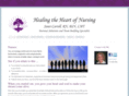 janetcarrollrn.com