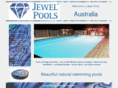 jewelpools.net