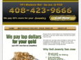 jewelrybuyerssanjose.com