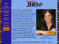 joannehammil.com