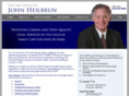 johnheilbrun.com