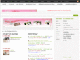 jojophotoclub.com