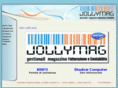 jollymag.com