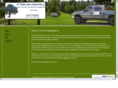jptreesandlandscaping.com