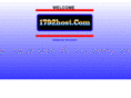 jsfriedman.com
