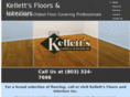 kellettsfloors.com