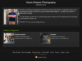 kevinshivers.com