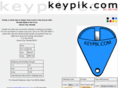 keypik.com