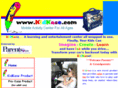 kidkase.com
