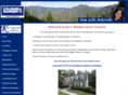 kimsellsasheville.com
