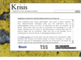 krisis.eu
