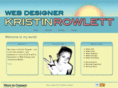 kristinrowlett.com